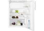 Холодильник Electrolux ERT1506FOW