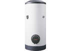 Водонагреватель накопительный Stiebel Eltron SHW 400 WS
