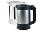 Электрочайник Фея 529