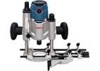 Фрезерная машина Bosch GOF 1600 CE (0601624020)