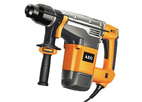Перфоратор AEG KH 5 E