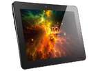 Планшет Qumo Sirius 101-4G