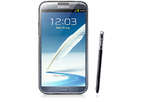 Смартфон Samsung Galaxy Note II GT-N7100