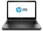 Ноутбук Hewlett-Packard 255 G3