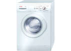 Стиральная машина Bosch WLF 20171 CE