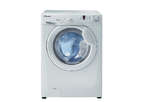 Стиральная машина Candy CO 106 DF