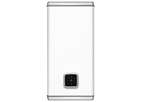 Водонагреватель накопительный Ariston ABS VLS INOX PW 80