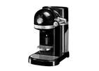 Кофемашина KitchenAid 5KES0503OB