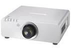 Видеопроектор Panasonic PT-DX810E