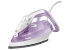 Утюг Tefal FV3535