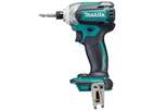Шуруповерт Makita BTD 147 Z