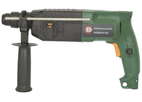 Перфоратор Калибр ЭП-650/24