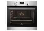 Электрическая духовка Electrolux EOA3400AOX