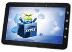 Планшет MSI Enjoy 7