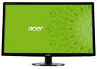 Монитор Acer S271HLDbid