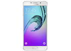 Смартфон Samsung Galaxy A7 (2016) SM-A710F