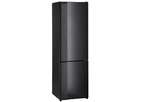 Холодильник Gorenje RK2-ORA-S