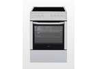 Электрическая плита Beko CSER 67100 GW