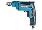 Дрель Makita DP 2010