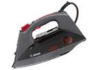 Утюг Bosch TDS 1216