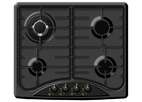 Газовая панель Ardesia HBF 6V4 GT B