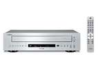 CD-проигрыватель Yamaha CD-C600