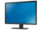 Монитор Dell U3014