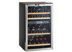 Винный шкаф Climadiff CV41DZX