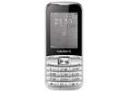 Мобильный телефон TeXet TM-D45