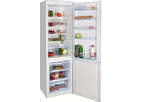 Холодильник Nord ДХ-220-7-020