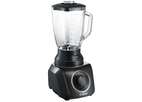 Блендер Bosch SilentMixx MMB42G0B