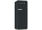 Холодильник Smeg FAB28RBV