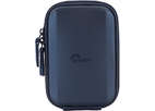 Чехол для камер Lowepro Volta 10 синий
