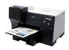 Принтер Epson B-510DN