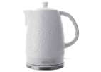Электрочайник Smile WK-5409