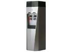 Диспенсер с фильтром воды AEL 310