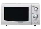 Микроволновая печь Daewoo Electronics Микроволновая печь Daewoo Electronics KQG-6L35