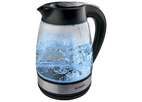 Электрочайник Scarlett SC-220 (2013)