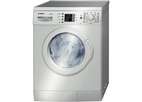 Стиральная машина Bosch WAE24468OE