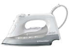 Утюг Electrolux EDB 7530