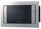 Встраиваемая СВЧ-печь Samsung FG77SSTR