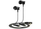 Наушник Sennheiser IE 800