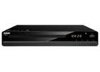DVD-видеоплеер BBK DVP032S
