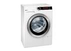 Стиральная машина Gorenje W76Z23N/S