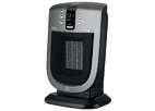 Тепловентилятор De’Longhi DCH 5091 ER