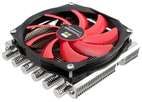Система охлаждения Thermalright AXP-100R