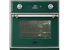 Электрическая духовка ILVE 600-M-MP Green
