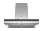 Вытяжка Siemens LF959BL90