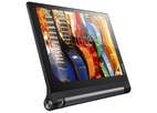 Планшет Lenovo Yoga Tablet 3 10 16Gb LTE