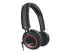 Наушник Philips SBCHP400